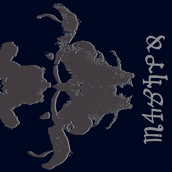 Amazon.co.jp: DANZIG: ミュージック