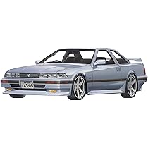 Amazon | フジミ模型 1/24 インチアップシリーズ No.328 トヨタ