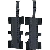 Amazon.co.jp: ワーキングパワースーツ 腕サポーター単品