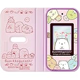 タカラトミー(TAKARA TOMY) すみっコぐらし おせわでいっぱい アプリがプラス すみっコスマホ