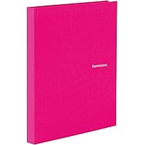 Amazon | セキセイ SEKISEI アルバム ポケット ハーパーハウス
