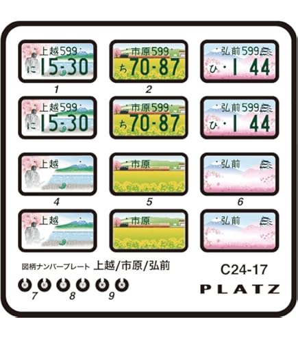 Amazon | プラッツ 1/25 フリントストーンカー プラモデル HL604