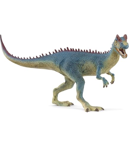 Amazon.co.jp: シュライヒ エルドラド 溶岩モンスター ゴーレムと