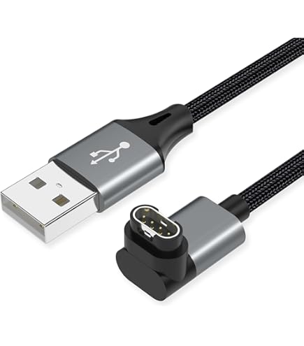 Amazon.co.jp: Kissmart 充電器 Garmin Approach S10 S12 S40 S42 S44