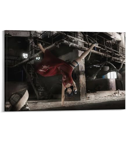 Amazon.co.jp: 【大判】映画ポスター 海外版 バイオハザード: ザ