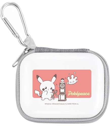 Amazon | グルマンディーズ ポケットモンスター ポケピース ガジェット