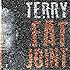 TERRY「FAT JOINT(初回限定盤)」