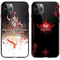 61aT9gO3v7L._AC_UL210_SR210,