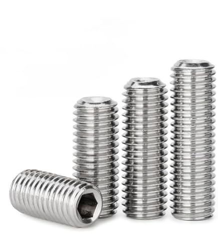 Amazon | 鉄(SCM435)/酸化鉄被膜 ホーローセット (くぼみ先・ウィット