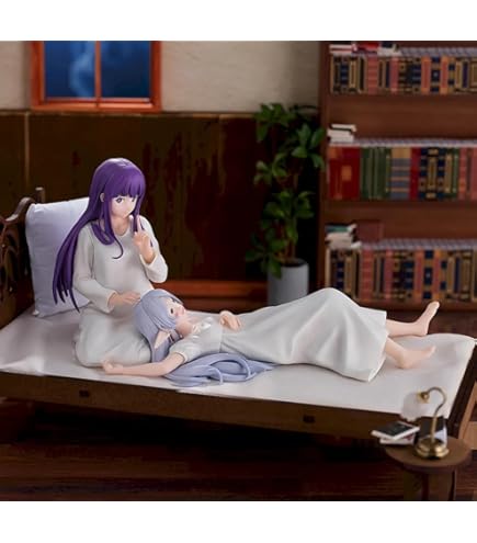 Amazon | オクトパストラベラーII 胸像フィギュア オズバルド・V