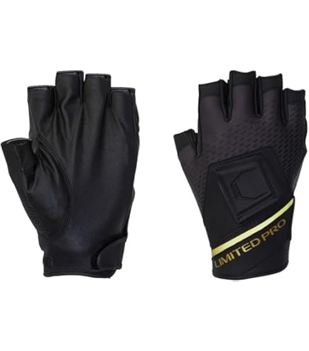 ムサス　シマノ　リミテッドプロ　グローブ Amazon | シマノ(SHIMANO) リミテッドプロ マグネット速乾