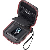 Amazon | 富士ソフト(Fujisoft) +F FS040W + 専用ホームキット