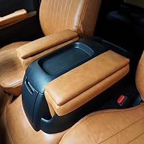 Amazon | TRISTAR'S [ハイエース レジアスエース 200系 S-GL スーパー