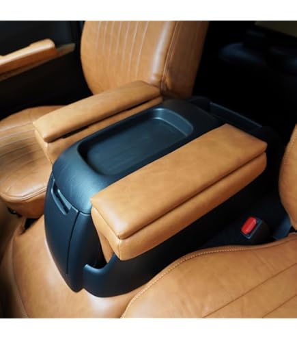 Amazon | TRISTAR'S [ハイエース レジアスエース 200系 1型 2型 3型 4