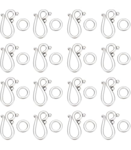 Amazon.co.jp: Genique 【 高級SILVER925 】シルバー925製 ロブスター