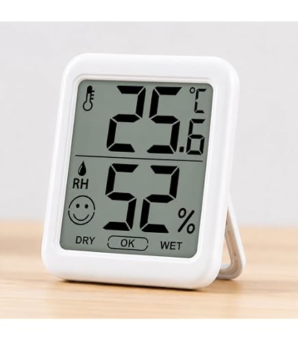 Amazon.co.jp: AEOCKY【強力除湿機 40L/日 5.5L大容量】鉄筋100畳 木造