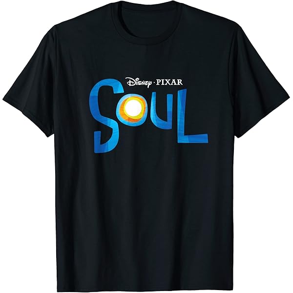 新品タグ付き　ピクサー PIXAR ロゴ　エイリアン　Tシャツ　XL ブラック 71e3Ey1YunL.jpg