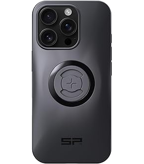 Amazon.co.jp: エスピーコネクト（SP Connect）アンチ