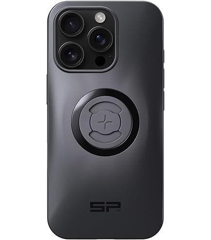 Amazon.co.jp: エスピーコネクト（SP Connect）アンチバイブレーション