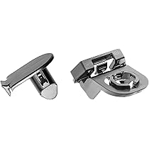 Amazon.co.jp: Swordfish 60783-5セット バンパーからフェンダー