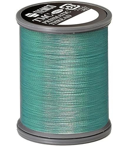 がまかつ　ナブラックス Amazon | がまかつ(Gamakatsu) フライフック C14-BV 14号 20本