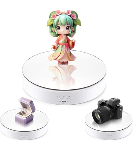 轍*、様 OOPARTS 火星人A3焚き火台 Mars Attacker マーズ 71S9DkG4f8S._AC_UF1000,