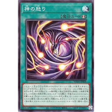 超レア！ KARA スタコレ2 100枚 コンプリート 超レア！ KARA スタコレ2 100枚 コンプリート