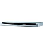 Amazon | 【整備済み品】パナソニック Panasonic ブルーレイレコーダー