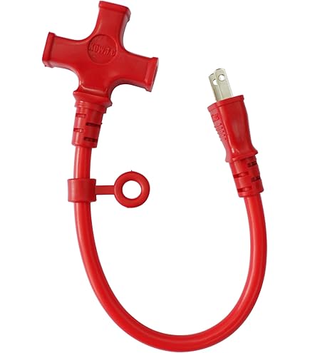 KOWA ソフトVCT3ツ口マルチショートタップ KSM30−03 wyw801m Amazon.co.jp: KOWA ソフトVCT3ツ口マルチショートタップ KSM30－03