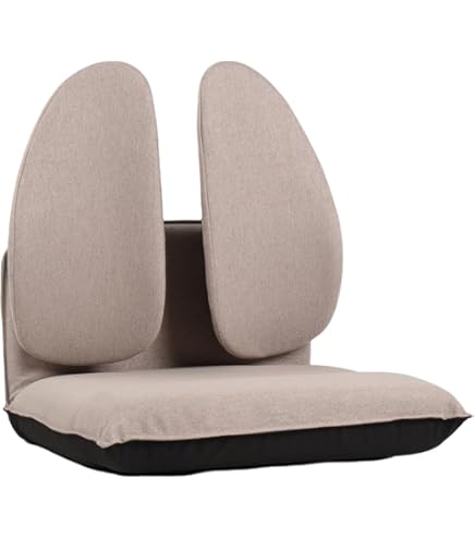 Amazon.co.jp: スタイル アスリート2(Style Athlete II) MTG