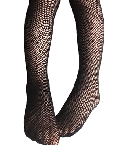 Amazon.co.jp: LINLINHOU ストッキング、ガールズファッション