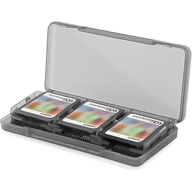 Amazon.co.jp 最新リリース: DS の新着ランキングです。