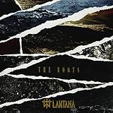THE ROOTS