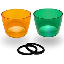 one over fun ゴールゼロ シェードHAVeFUN GARAGE 蓋付 Amazon.co.jp: 【Soomloom Goal Zero対応】Resafe アンバー
