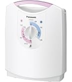 Amazon | パナソニック 布団乾燥機 ふとん乾燥機 靴乾燥機 ダニ退治 