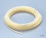 5-5322-08柔軟フッ素ホースＥ－ＰＤＢ－１９１９×２６１巻（２０ｍ）