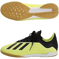 Amazon Co Jp 売れ筋ランキング メンズフットサルシューズ の中で最も人気のある商品です