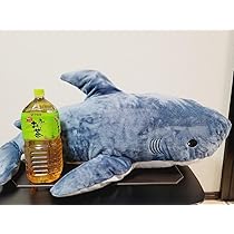 送料込 約43cm メガタプ T.O.P 超BIGぬいぐるみ 6177VE4kPxL._UF350,350_QL80_.jpg