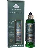 Amazon.co.jp: 【KIKUSUI LABEL】THE d'ELEGANCE DRESS 【雷神】タイヤ
