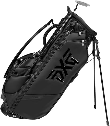 PXG ゴルフ トートバッグ バッグ 人気 Amazon | [ピーエックスジー] トートバッグ ゴルフカートバッグ