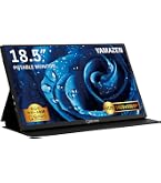 Amazon.co.jp: WINTEN モバイルモニター 15.6インチ（1920*1080 フルHD