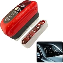 Amazon.co.jp: クイックコーティングスプレー 500ml クイックコート