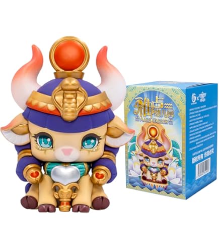 Amazon.co.jp: ディズニー 魔法使い ミッキーマウス アクション