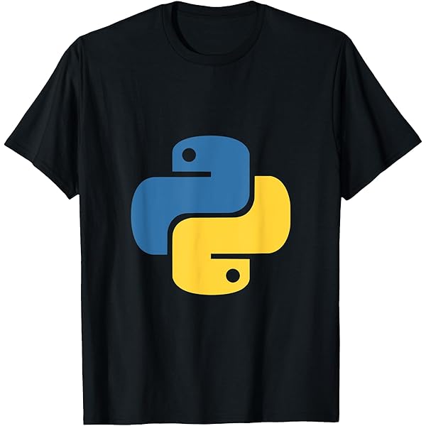 swag Python シャツ 8db62293f821a4461b9734ead085ab