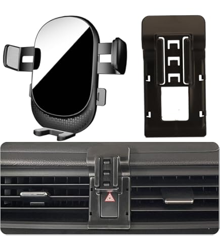 Amazon | Start-X リモートスターターキット レクサス CT 200h (2011