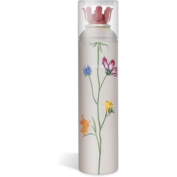 JEUNESSE RVL スカルプ セラム