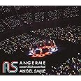 アンジュルム concert 2022 autumn final ANGEL SMILEy(特典なし) [Blu-ray]