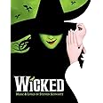 Wicked O.B.C.