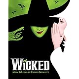 Wicked O.B.C.