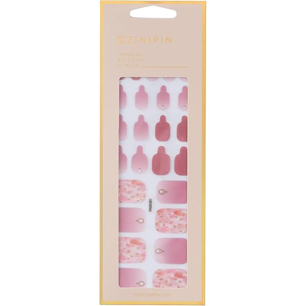 貼るだけフットネイルシール 楽天市場】フットネイルシール ペディキュア シール フット